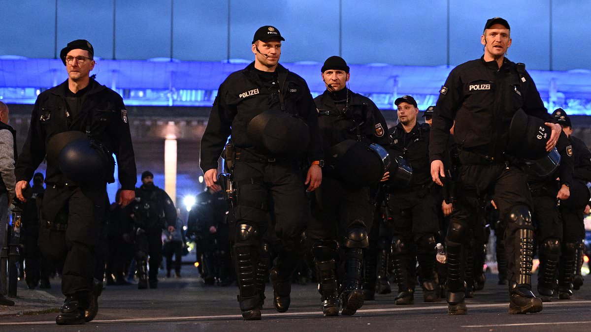 alert-–-cocaine-and-booze-fuelled-young-england-fans-are-a-concern-for-german-police-at-the-euros-–-and-law-enforcement-need-serial-hooligan-tommy-robinson-like-a-hole-in-the-head,-writes-ian-herbert