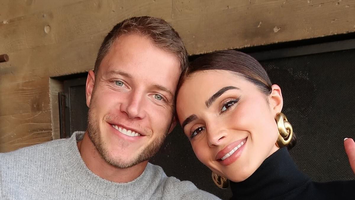 alert-–-christian-mccaffrey’s-fiancee-olivia-culpo-teases-wedding-‘countdown’-as-model-prepares-to-marry-49ers-star