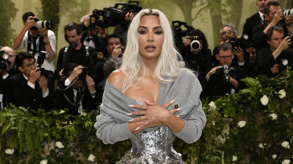 alert-–-real-reason-why-kim-kardashian-skipped-met-gala-after-parties-revealed-–-as-she-is-seen-struggling-to-breathe-in-corset-ensemble-in-new-video