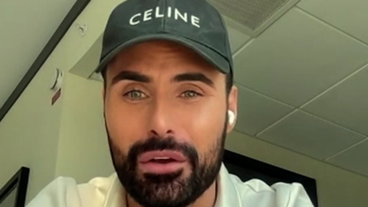 alert-–-rylan-clark-reveals-he-was-targeted-by-homophobic-abuse-while-filming-his-bbc-series-with-rob-rinder-in-italy:-‘i-wanted-to-go-after-this-bloke-and-knock-him-out’