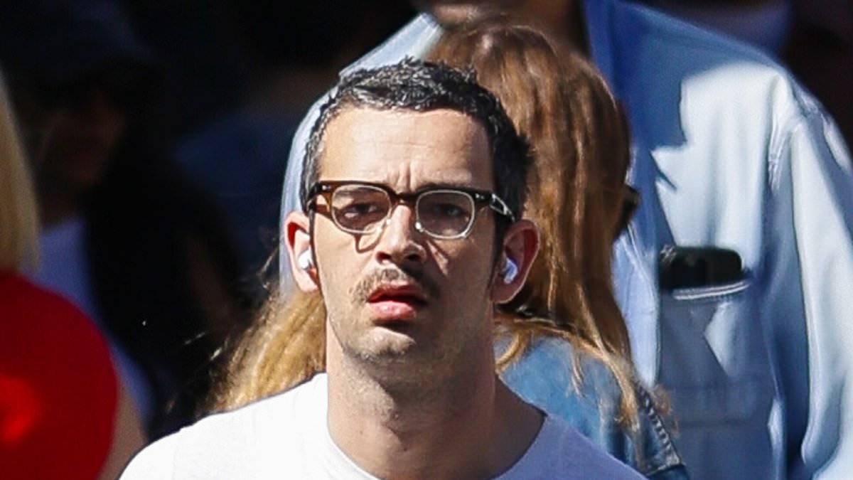 alert-–-matty-healy-shows-off-new-look-as-he-sports-short-haircut-and-a-moustache-while-out-in-new-york-after-breaking-his-silence-over-ex-taylor-swift’s-brutal-songs-about-their-brief-romance