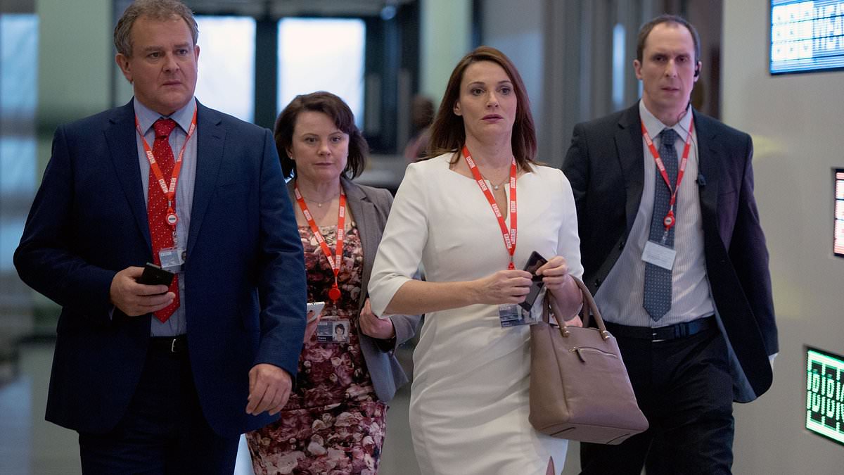 alert-–-sarah-parish-says-bbc’s-hit-comedy-w1a-will-make-a-comeback-as-she-teases-exciting-return