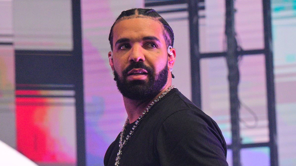 alert-–-intruder-tries-to-break-into-drake’s-house-one-day-after-his-security-guard-was-shot-outside