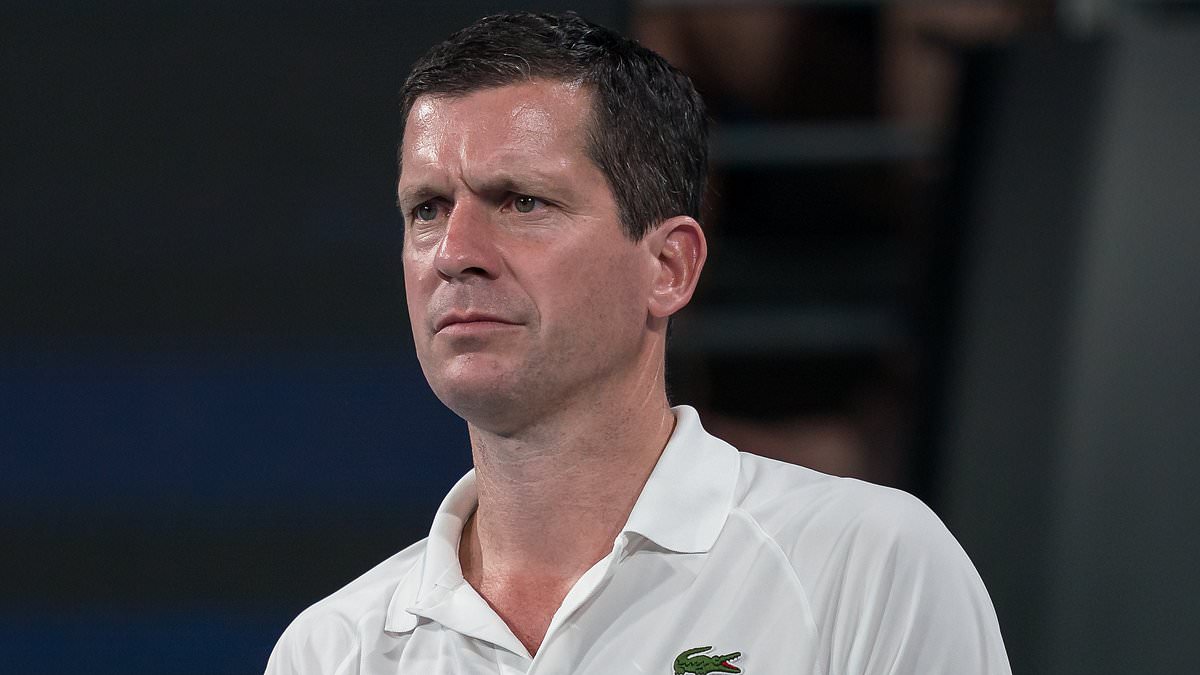 alert-–-eden-confidential:-pals-mourn-the-king-of-centre-court-cool,-tim-henman’s-father