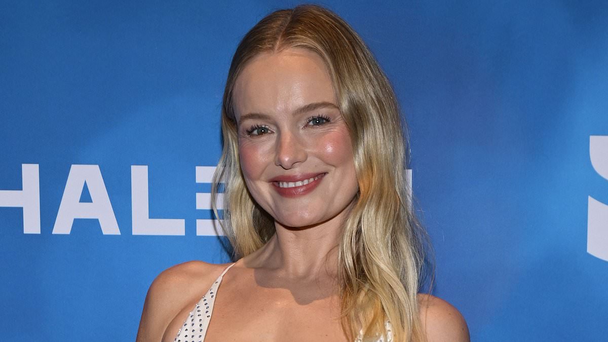 alert-–-kate-bosworth-is-a-vision-in-sparkly-low-cut-gown-as-she-joins-glam-jordin-sparks-and-brooks-nader-at-the-star-studded-smile-train-gala-in-nyc