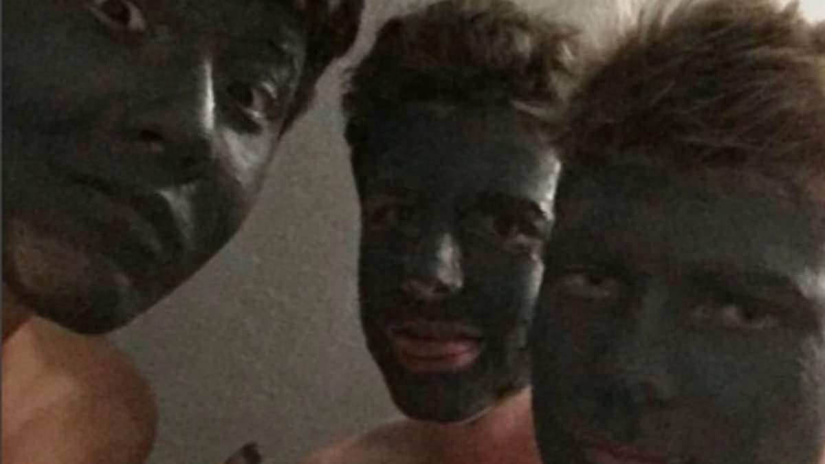 alert-–-teens-forced-out-of-exclusive-california-catholic-school-for-doing-‘blackface’-are-awarded-$1-million-after-proving-it-was-green-acne-medication