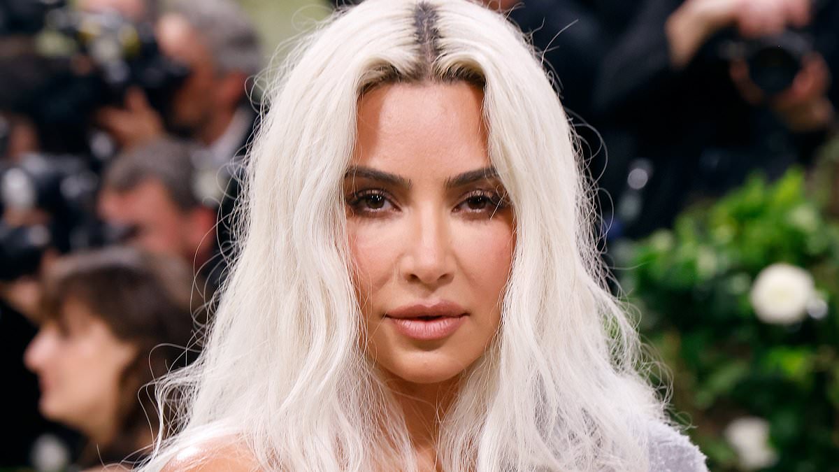 alert-–-kim-kardashian-sparks-shock-cosmetic-surgery-theory-after-expert-spots-key-detail-at-met-gala