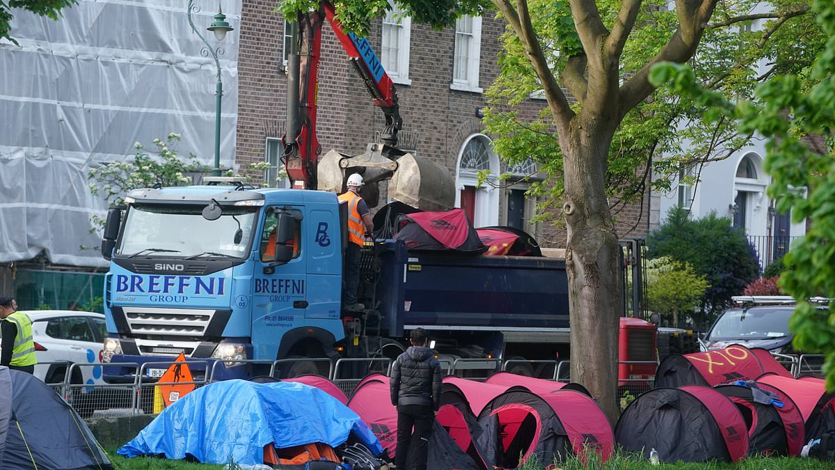 alert-–-dublin-destroys-its-latest-tent-city-as-ireland-struggles-to-cope-with-migrant-influx-blamed-on-britain’s-rwanda-policy