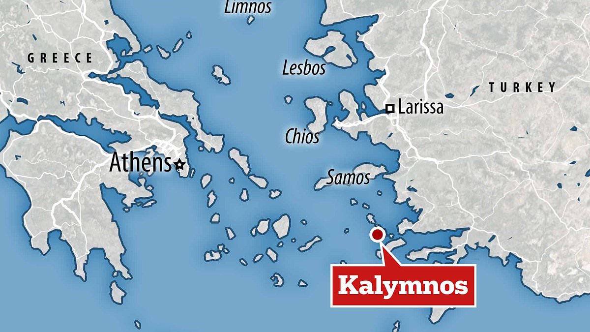 alert-–-brit-tourist,-76,-drowns-while-swimming-in-the-sea-during-day-trip-to-greek-island-with-his-wife