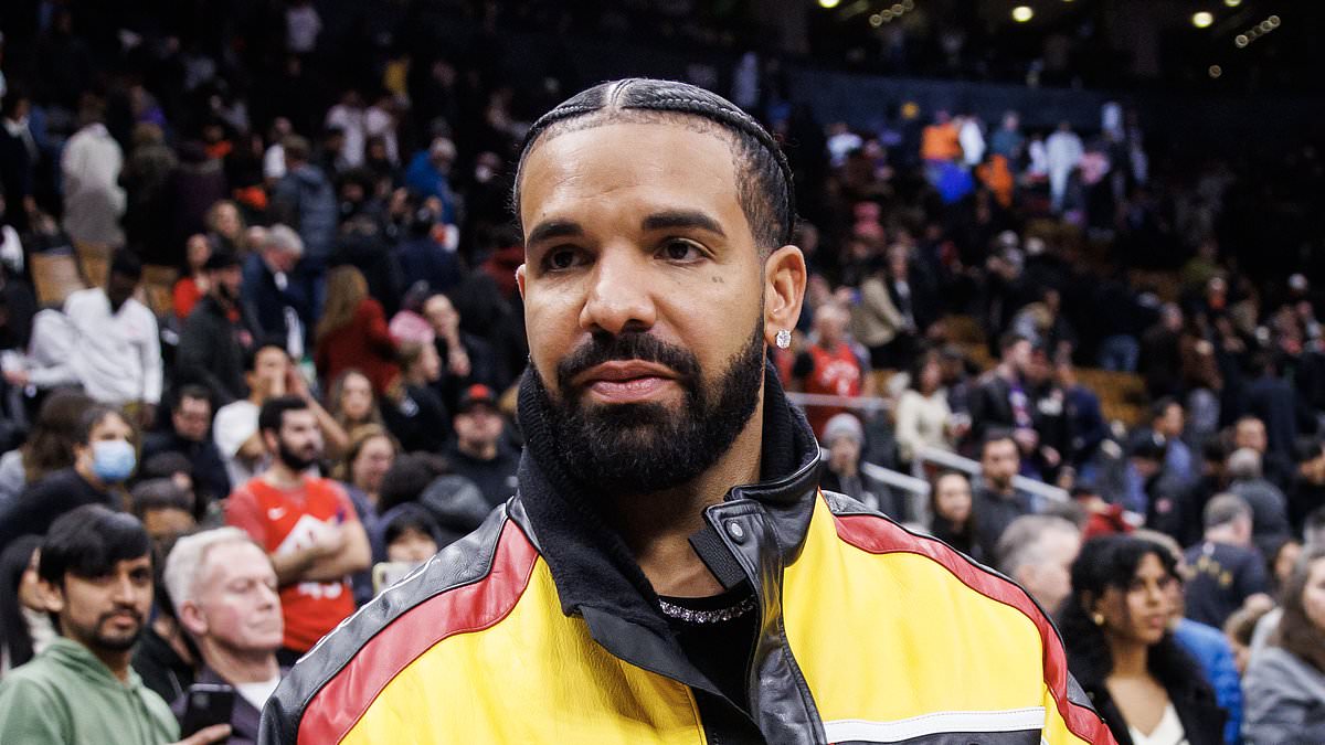 alert-–-drake-shares-cryptic-post-amid-ugly-feud-with-kendrick-lamar-–-days-after-dramatic-shooting-outside-his-house