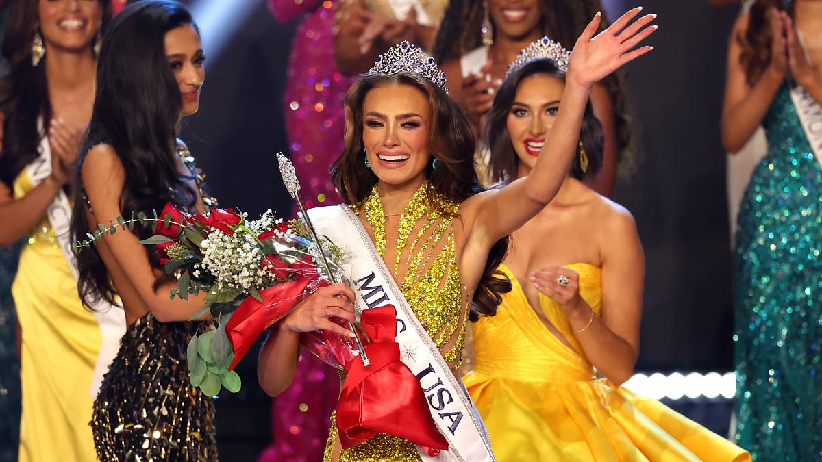 alert-–-bombshell-hidden-message-is-discovered-in-shock-resignation-post-of-miss-usa