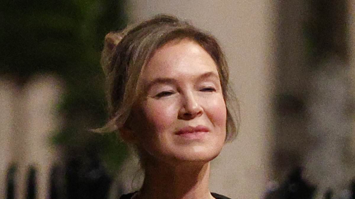 alert-–-bridget-is-back!-svelte-renee-zellweger-is-spotted-on-set-of-fourth-bridget-jones-movie-for-first-time…-after-bosses-revealed-‘obsession’-with-character’s-weight-will-be-dropped