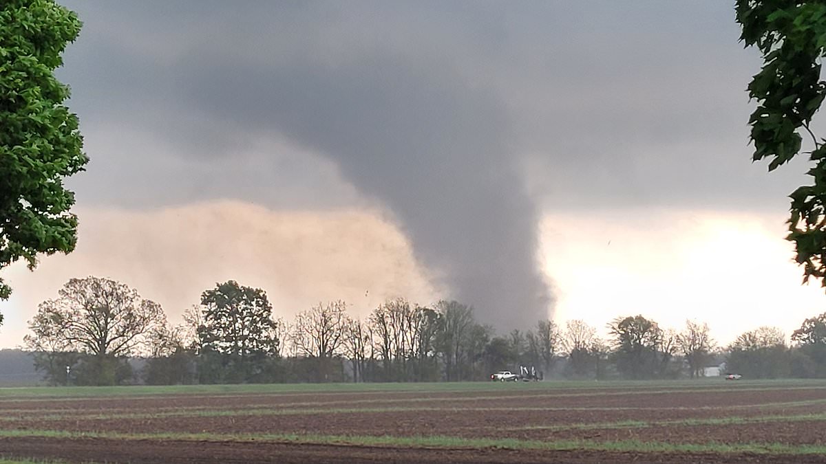 alert-–-cause-of-america’s-brutal-tornado-season-revealed-amid-devastating-damage-across-tennessee,-north-carolina-and-michigan