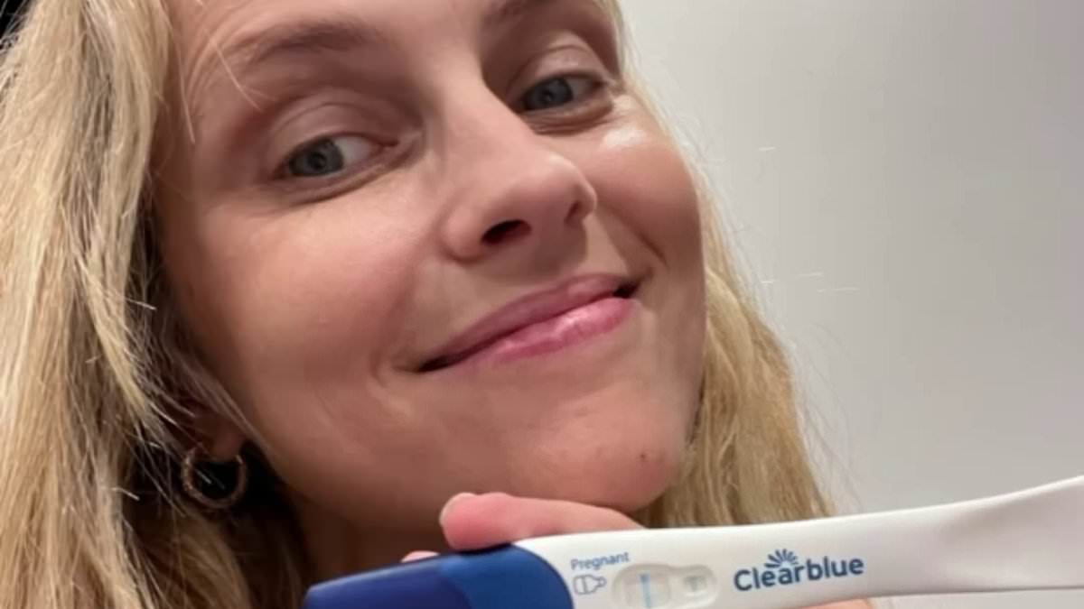 alert-–-teresa-palmer-suffers-a-miscarriage-three-months-into-her-pregnancy-and-shares-heartbreaking-video-of-herself-crying