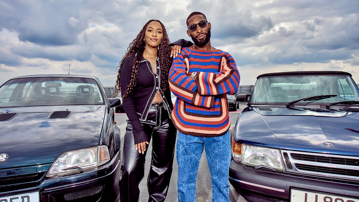 alert-–-channel-4-motoring-show-bangers:-mad-for-cars-with-rapper-tinie-tempah-‘axed-after-poor-ratings’-after-just-one-season