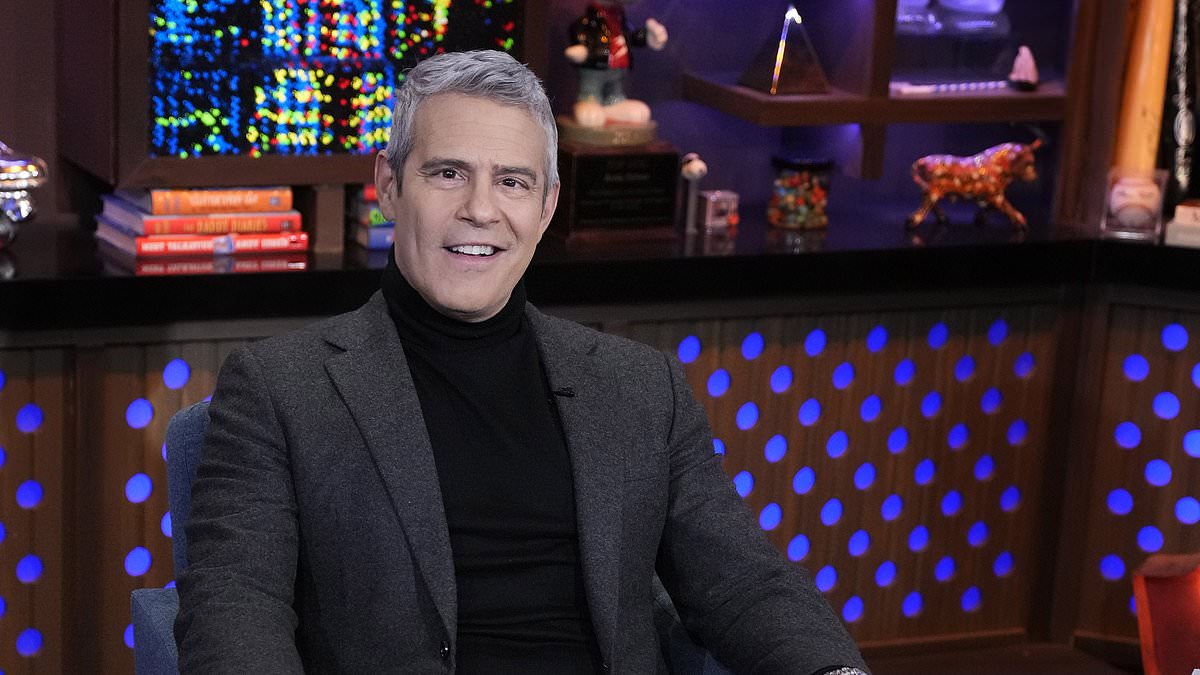 alert-–-bravo-renews-watch-what-happens-live-with-andy-cohen-and-says-he’s-been-cleared-of-drug-and-sexual-harassment-allegations-made-by-former-real-housewives-stars-following-official-investigation