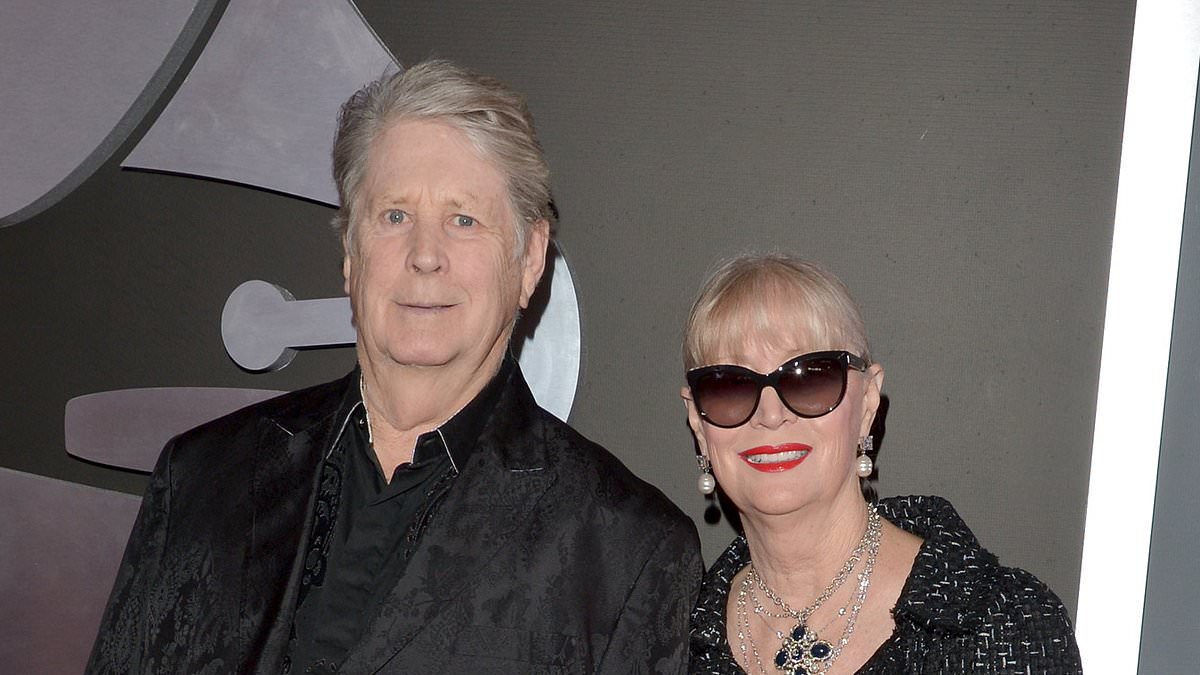 alert-–-beach-boys’-brian-wilson,-81,-to-be-placed-under-a-conservatorship-after-judge-signs-off-on-his-family’s-request-due-to-‘major-neurocognitive-disorder’