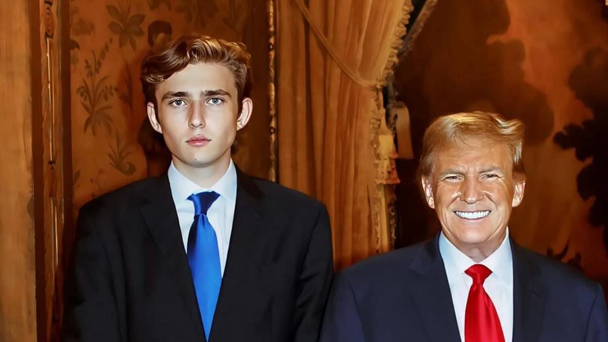 alert-–-fears-for-barron-trump-as-critics-warn-donald’s-youngest-son-is-now-‘fair-game’-and-express-shock-at-melania-for-allowing-him-to-enter-politics