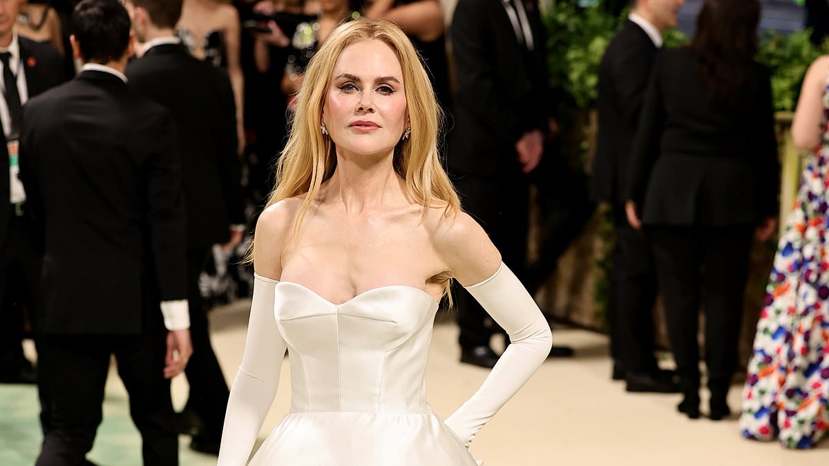 alert-–-nicole-kidman-set-to-return-for-season-two-of-yellowstone-creator’s-spy-thriller-special-ops:-lioness