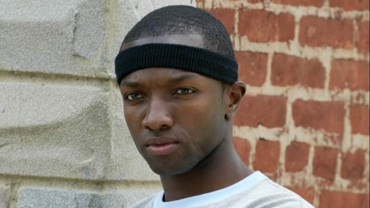 alert-–-the-wire-star-jamie-hector-speaks-out-about-a-possible-reboot-of-the-hit-hbo-series-–-and-reveals-why-he-loves-playing-such-a-‘flawed’-character