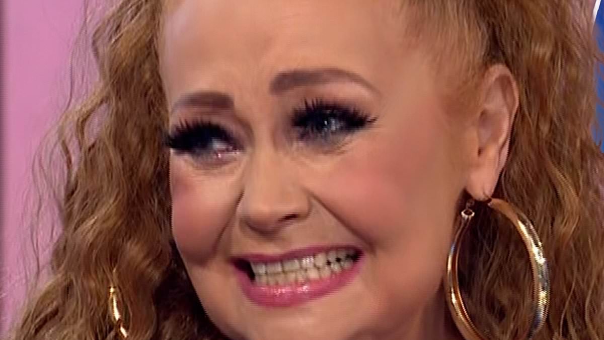 alert-–-eurovision-legend-sonia-looks-unrecognisable-as-she-appears-on-loose-women-11-years-after-representing-uk-in-the-contest