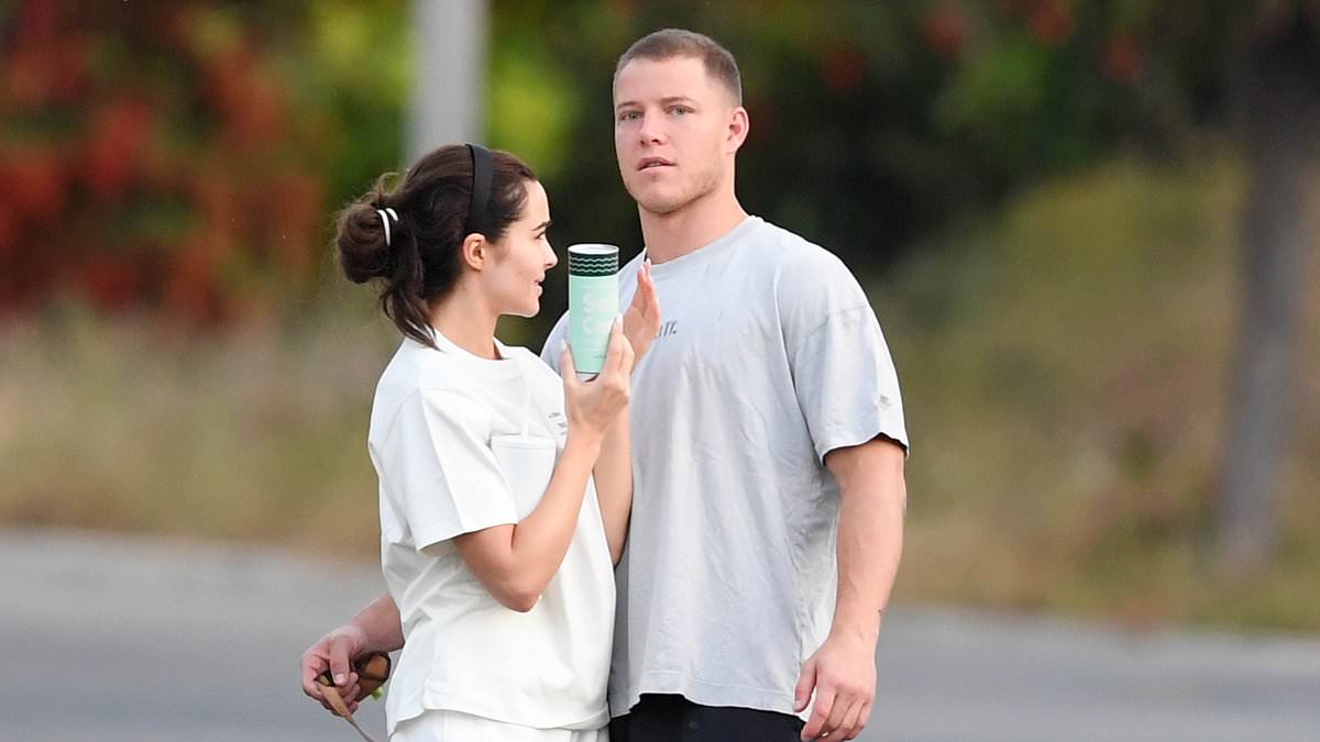 alert-–-olivia-culpo-and-fiance-christian-mccaffrey-pictured-walking-hand-in-hand-as-the-countdown-to-their-wedding-continues