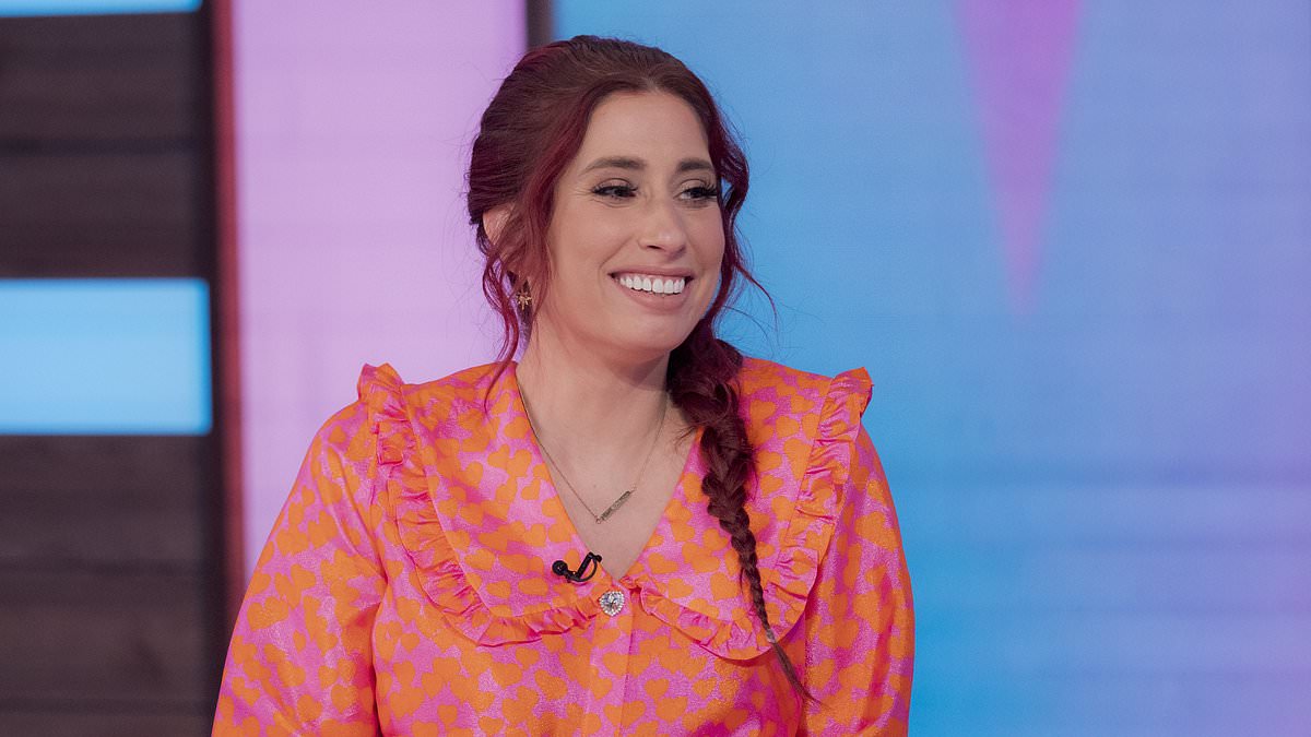 alert-–-stacey-solomon’s-loose-women-future-‘revealed’-after-18-months-off-air-due-to-‘overwhelming-schedule’