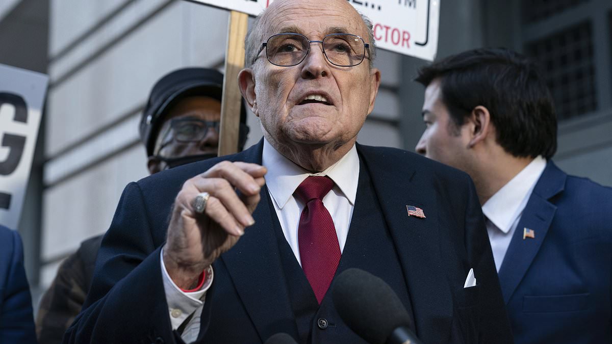 alert-–-rudy-giuliani’s-radio-show-is-canceled-and-he-is-taken-off-air-after-he-kept-saying-the-2020-election-was-stolen-and-sparked-fears-dominion-could-come-after-the-station