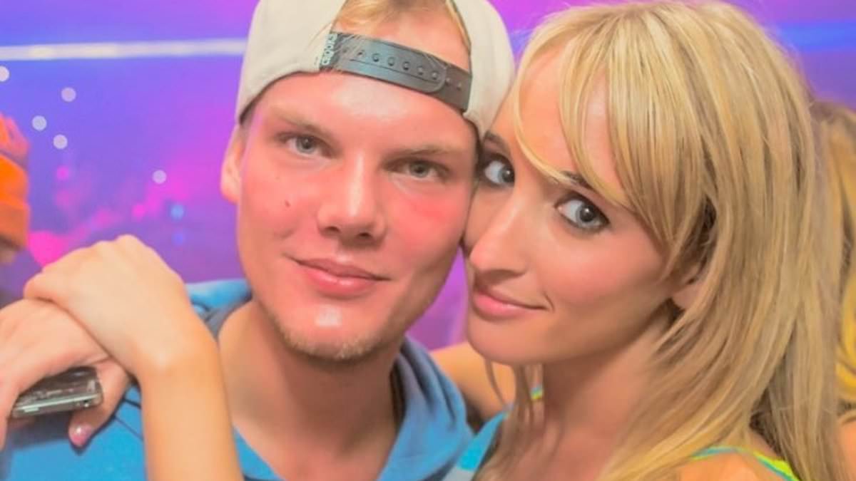 alert-–-avicii’s-ex-girlfriend-emily-goldberg-tragically-dies-at-age-34-–-a-year-after-last-social-media-post-celebrating-being-‘cancer-free’