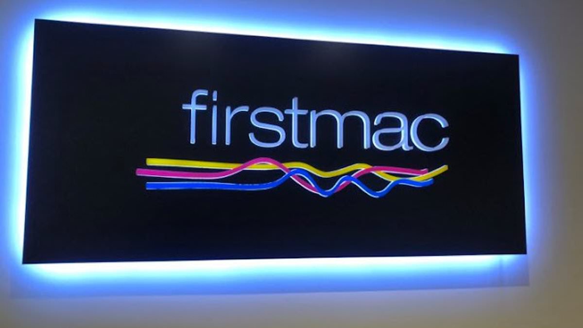 alert-–-shock-for-firstmac-customers-as-personal-details-leaked-in-worrying-data-breach-from-popular-mortgage-lender