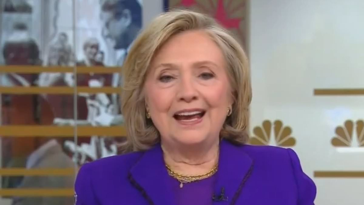 alert-–-hillary-clinton-is-attacking-young-people-over-views-on-israel-gaza-because-she’s-bitter-they-supported-obama-in-2008-and-bernie-sanders-in-2016,-leading-left-wing-journalist-says