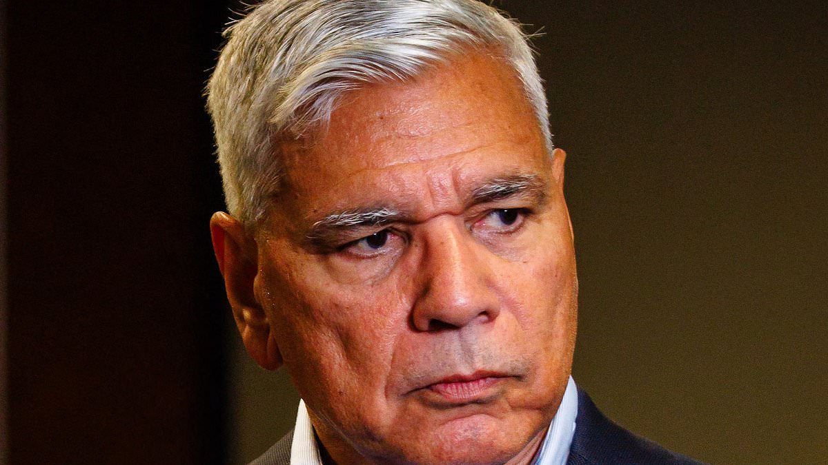 alert-–-warren-mundine’s-very-public-effort-to-reach-his-estranged-daughter-after-suffering-a-‘breakdown’-at-a-shopping-centre