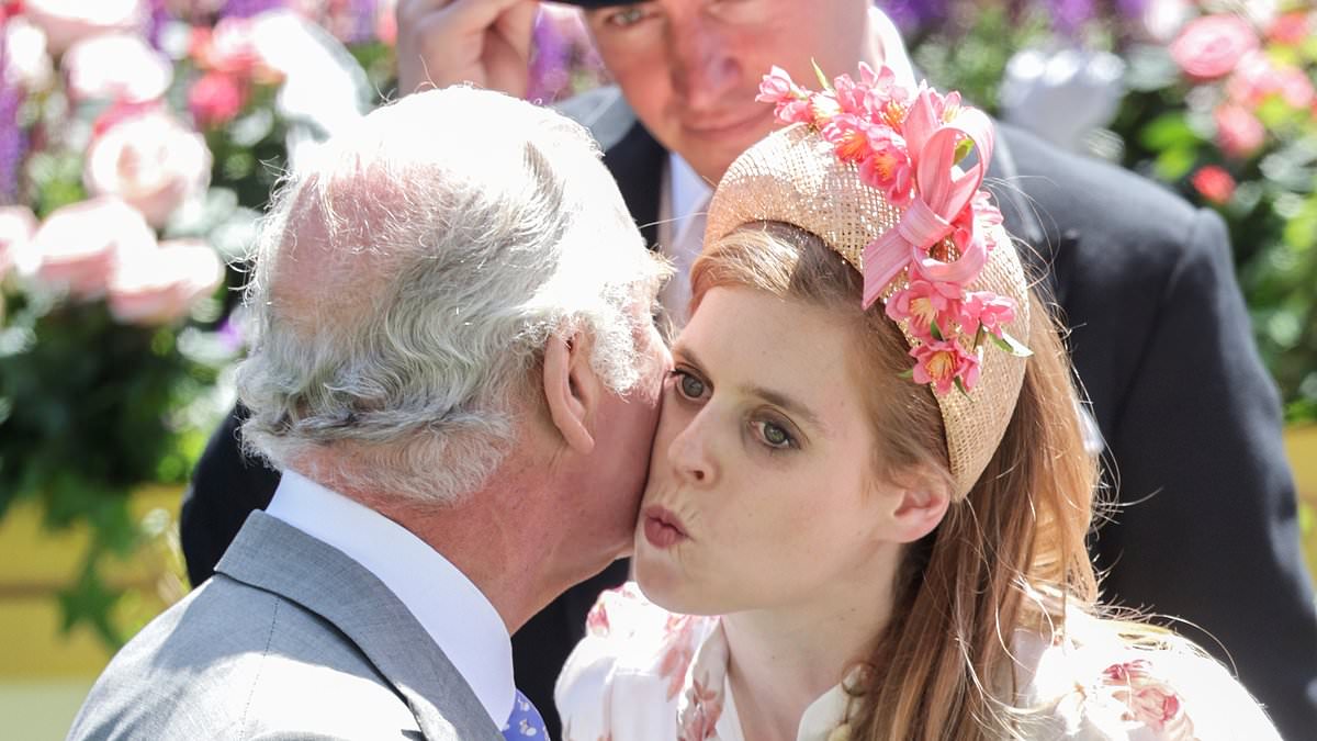 alert-–-bring-in-the-bea-team!-king-charles-calls-up-princess-beatrice-to-add-some-glamour-in-kate-middleton’s-absence