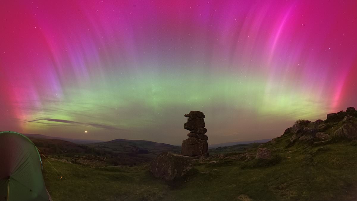 alert-–-missed-friday’s-northern-lights?-the-best-cities-in-the-us-to-see-them-after-‘extreme’-solar-storm