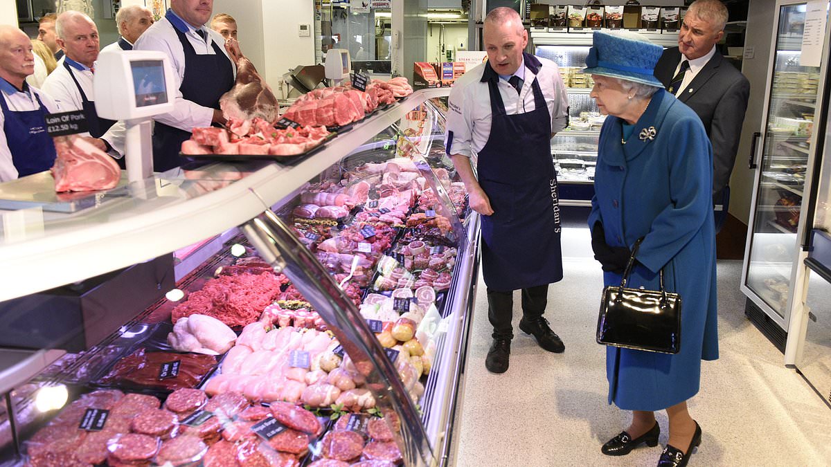 alert-–-balmoral-beef:-king-charles-strips-his-mother’s-favourite-butcher-of-a-treasured-royal-warrant…-but-was-it-because-of-their-non-organic-meat?