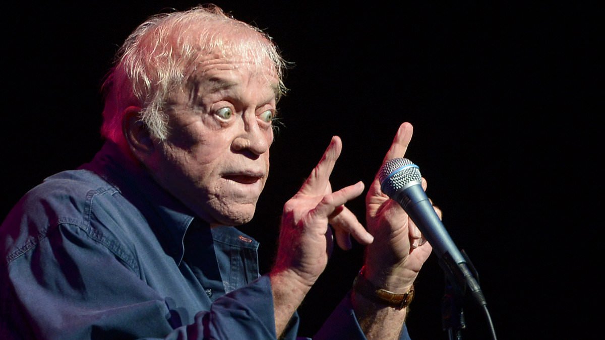 alert-–-james-gregory-dead-at-78:-stand-up-comedian-–-who-dubbed-himself-‘the-funniest-man-in-america’-–-passes-away-in-tennessee-after-suffering cardiac-arrest