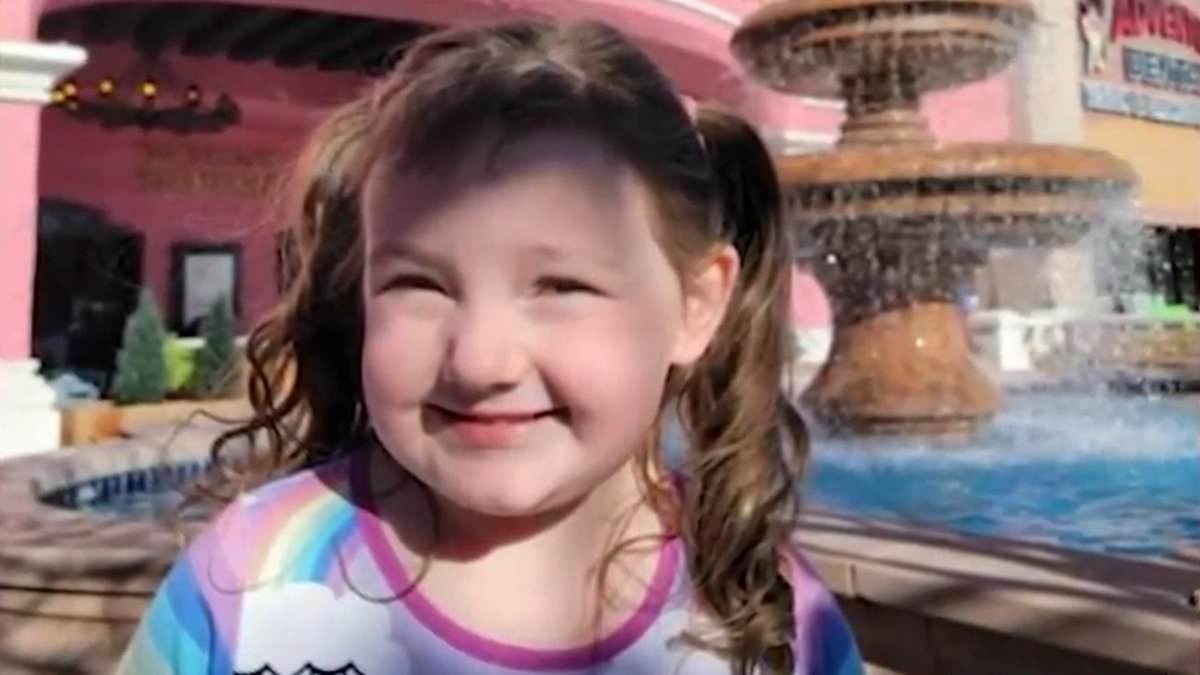 alert-–-girl,-5,-is-placed-on-end-of-life-care-and-will-have-her-organs-donated-after-strangling-herself-on-her-swing-set-while-going-down-her-slide