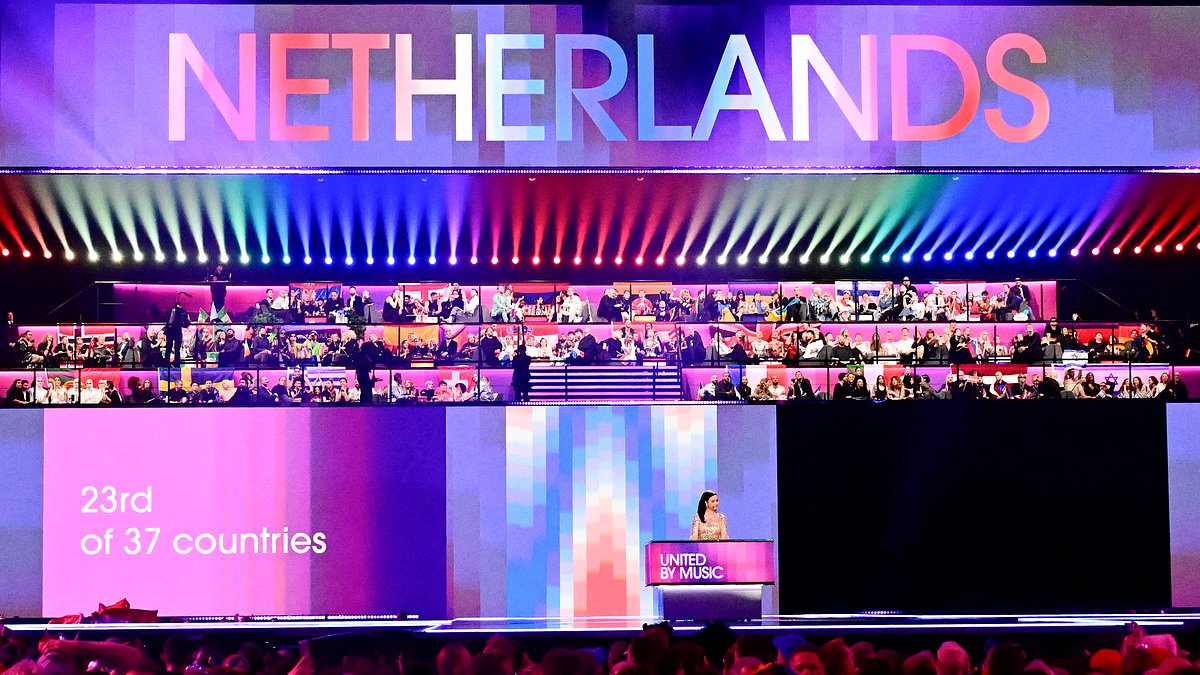 alert-–-moment-eurovision-chief-is-loudly-booed-by-audience-as-he-delivers-netherlands-jury-vote