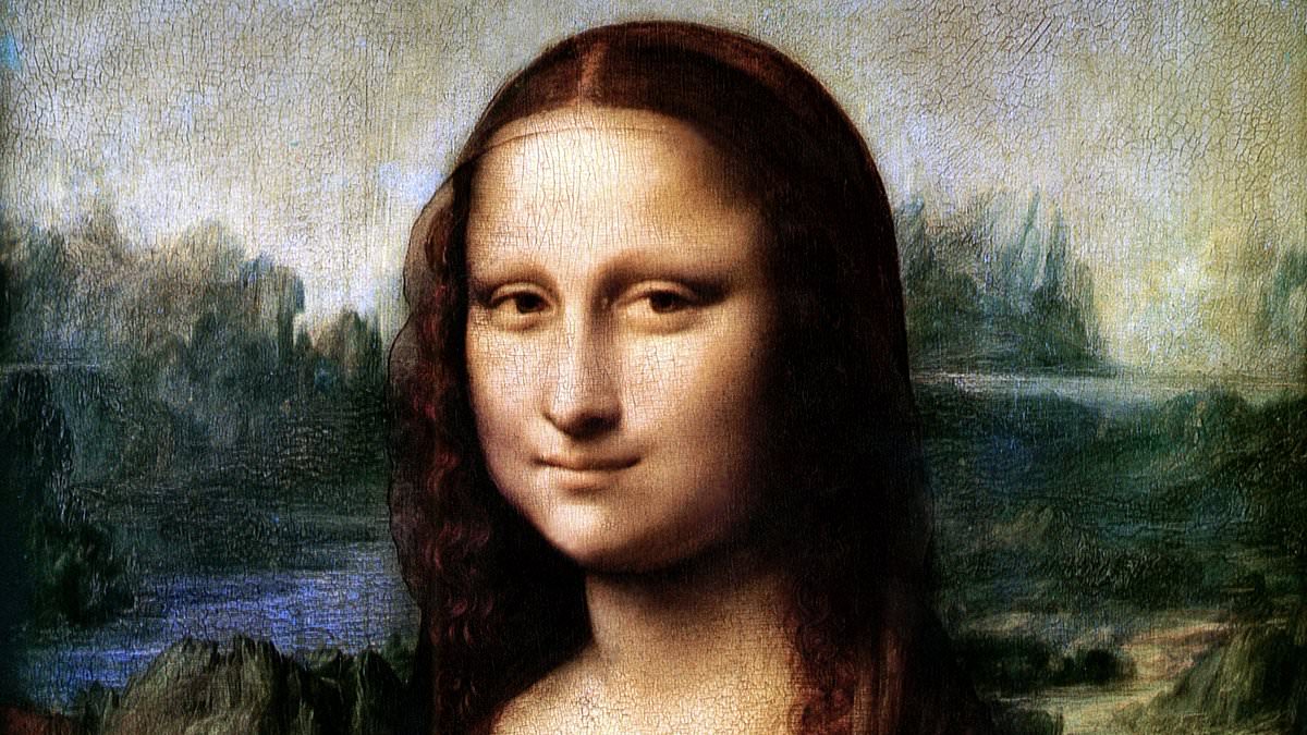 alert-–-was-mona-lisa-smiling-in-this-city?-how-mountains-and-bridge-may-offer-clues-to-the-location-of-da-vinci’s-famous-painting