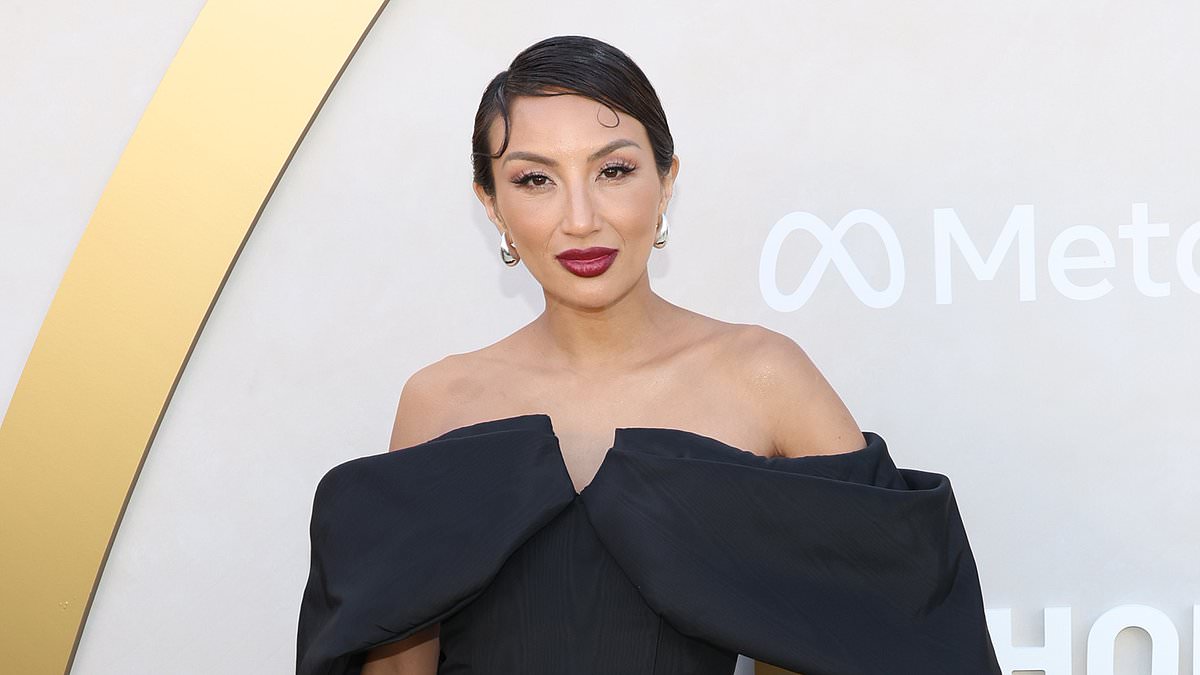 alert-–-jeannie-mai-stuns-in-black-strapless-gown-at-gold-gala-2024…-after-accusing-jeezy-of-‘domestic-violence’-amid-bitter-divorce