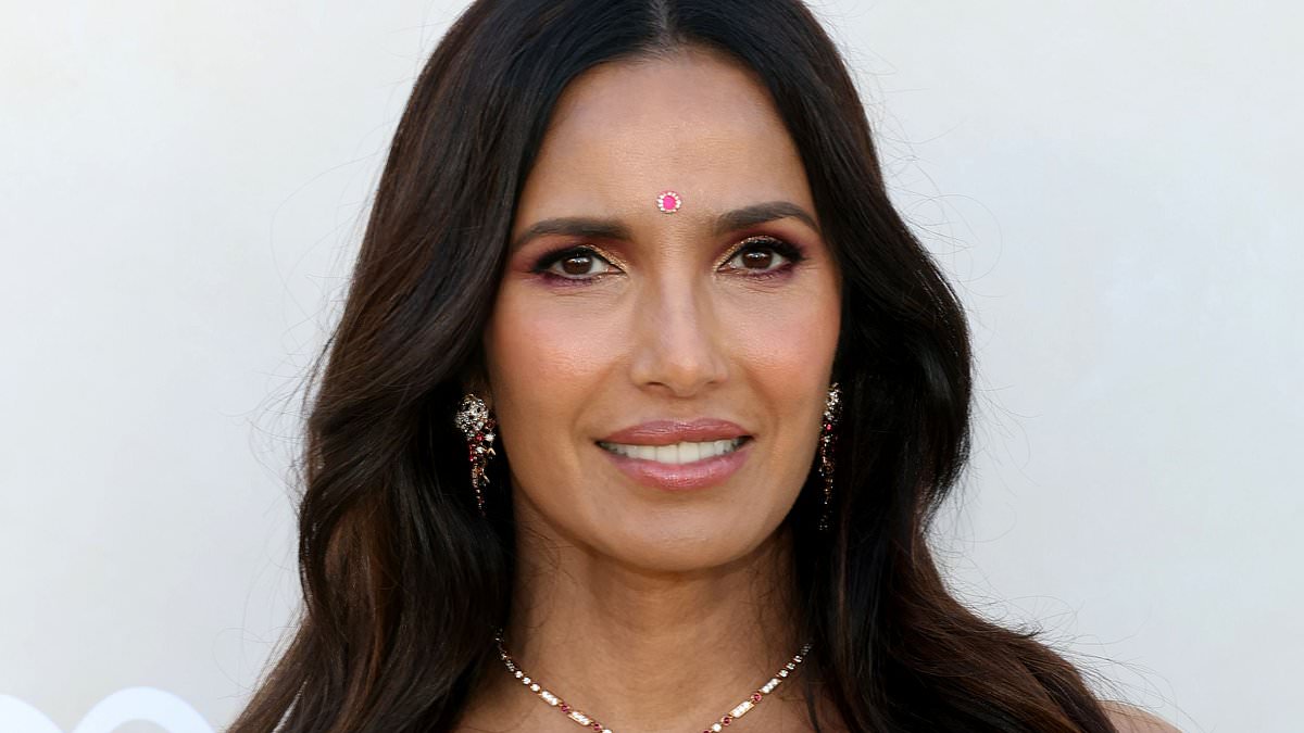 alert-–-padma-lakshmi,-halsey,-saweetie-and-lucy-liu-dazzle-with-high-octane-glamour-as-they-lead-stars-at-gold-gala-honoring-asian-pacific-achievement