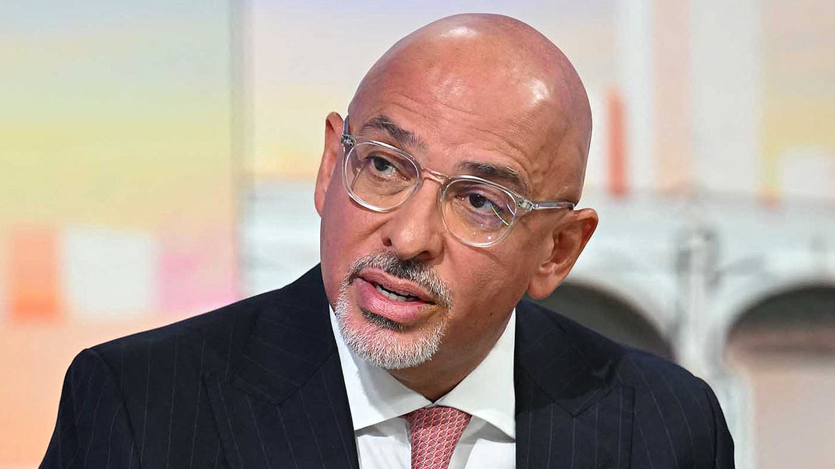 alert-–-ex-chancellor-nadhim-zahawi-confirms-he-stumped-up-nearly-5m-in-tax-settlement-with-hmrc-as-he-says-‘sorry’-over-row-that-led-to-his-sacking-ahead-of-his-exit-from-parliament