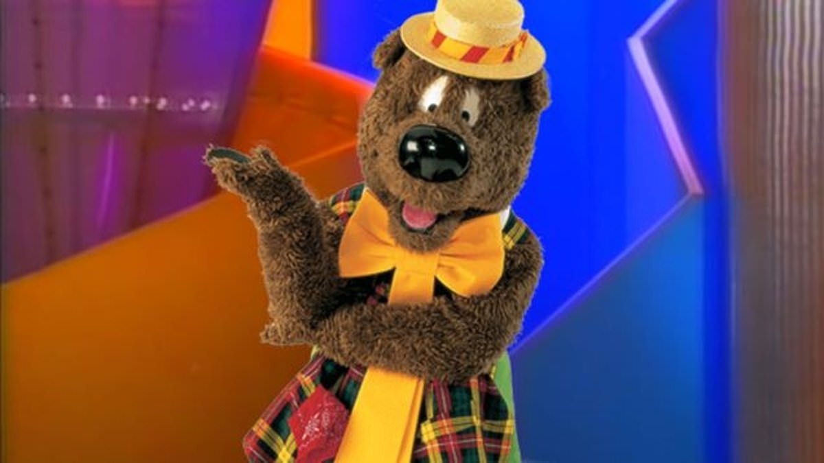 alert-–-what-happened-to humphrey-b.-bear?-iconic-children’s-character-vanished-off-tv-screens-but-is-teasing-a-comeback