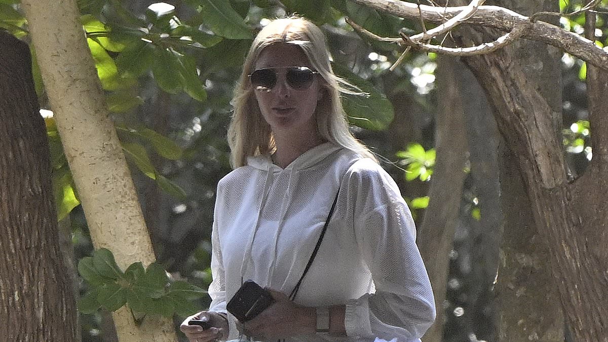 alert-–-ivanka-trump-beams-in-all-white-workout-clothes-as-she-takes-kids-to-gisele-bundchen’s-boyfriend’s-jiu-jitsu-class-in-miami-on-mother’s-day-weekend