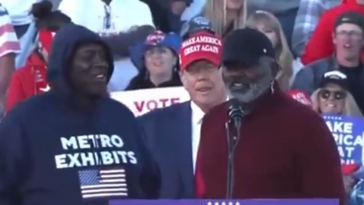 alert-–-giants-legend-lawrence-taylor-stumps-for-donald-trump-at-new-jersey-rally-as-hall-of-famer-confesses-he’s-‘always-been-a-democrat-until-i-met-this-man’