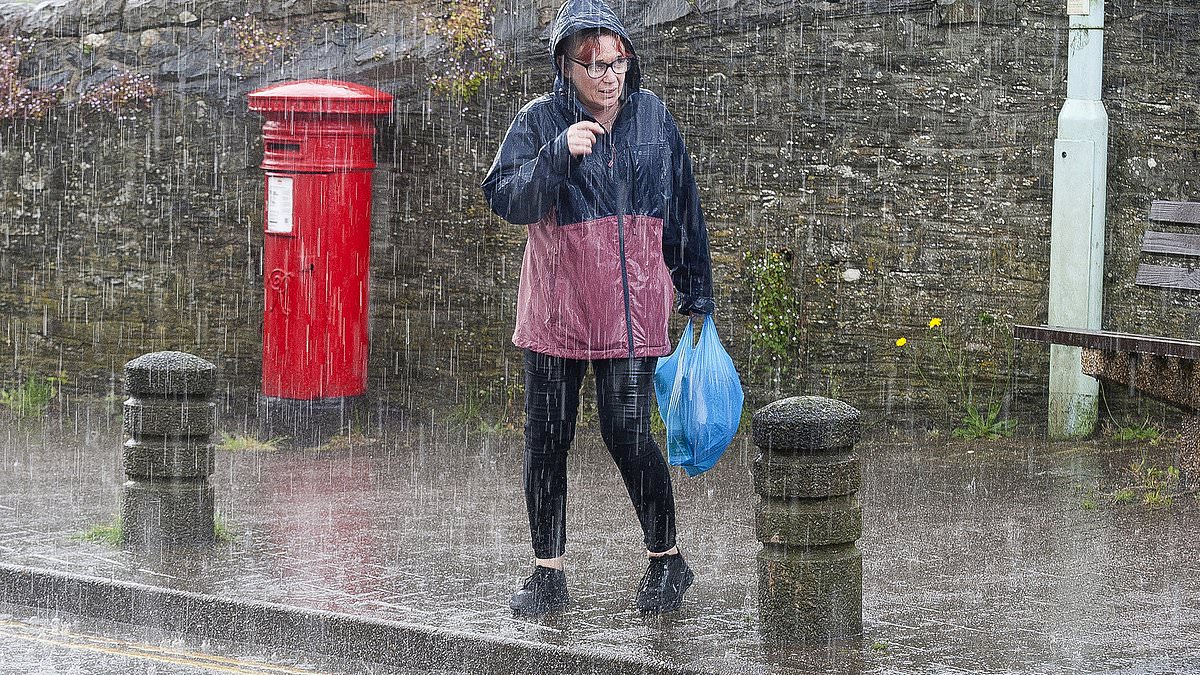 alert-–-over-in-a-flash!-britain’s-fun-in-the-sun-draws-to-a-close-as-clear-skies-and-27c-heat-make-way-for-thunderstorms-and-torrential-rain