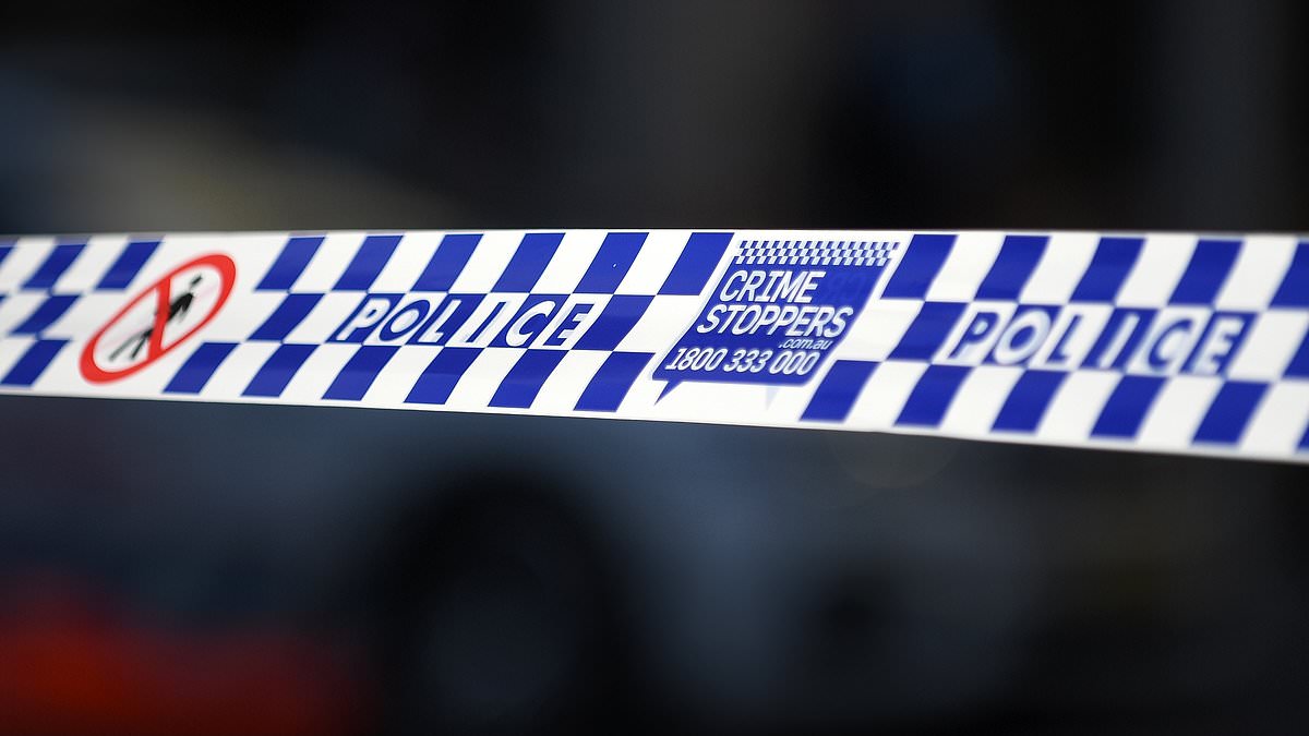 alert-–-station-street,-wollongong:-man-is-charged-with-murder-after-body-found-in-carpark