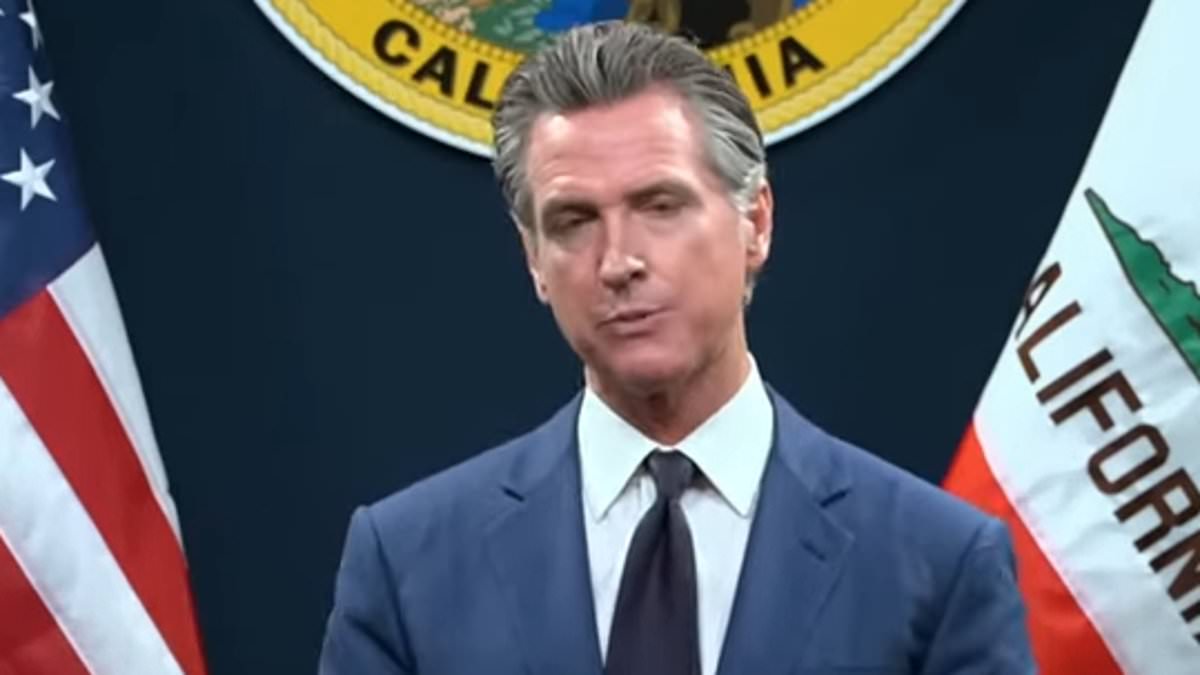 alert-–-incredible-moment-gavin-newsom-is-called-out-for-dodging-questions-after-blowing-$24-billion-tackling-homelessness-without-any-results