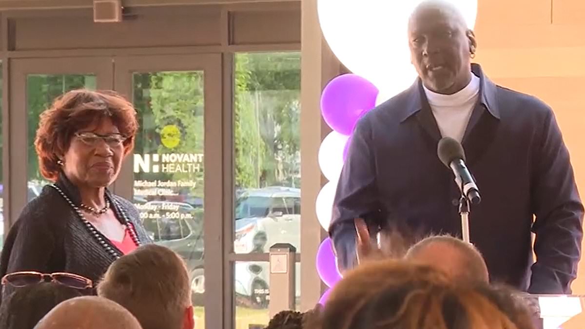 alert-–-michael-jordan-weeps-during-grand-opening-of-his-third-clinic-with-his-mom-in-north-carolina