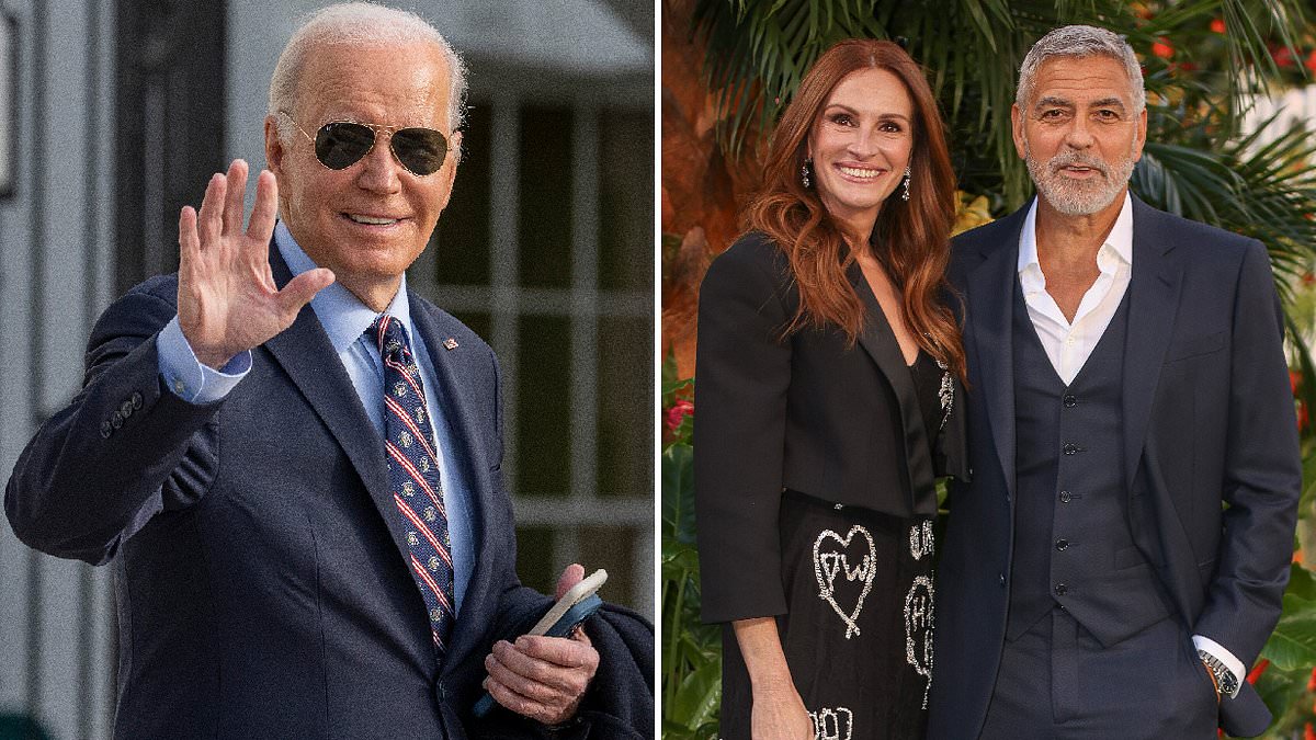 alert-–-biden-recruits-star-studded-hollywood-lineup-to-headline-major-campaign-fundraiser-in-la-as-trump-closes-the-cash-gap-–-so-who-made-the-list?